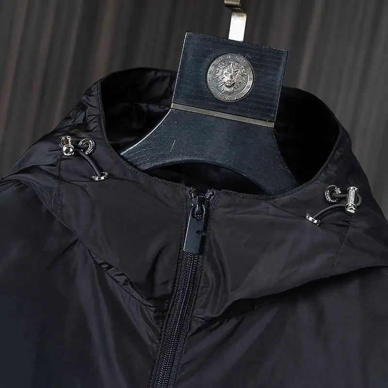 Burberry M-2XL 7sr86006 (20)